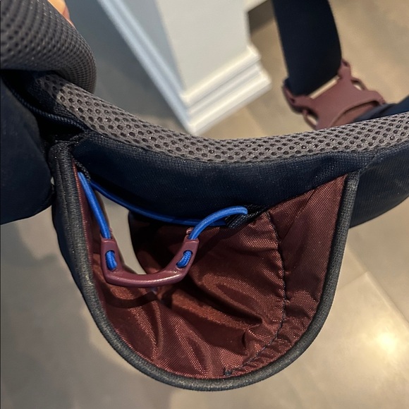 MEC Trail HT Waist Pack - Unisex - Picture 14 of 14